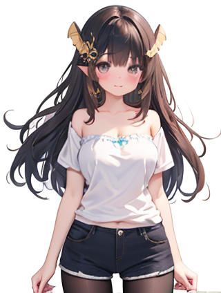 什么是包容性？